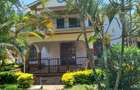 5 Bed House with En Suite in Gigiri - 6