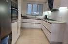 Furnished 2 Bed Apartment with Swimming Pool in Westlands Area - 7