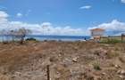 1 ac Land at Vipingo Beach Estate - 16