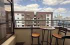 Furnished 2 Bed Apartment with En Suite at Mpaka Road - 8