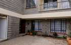 4 Bed House with En Suite in Syokimau - 1