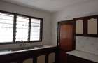 4 Bed Apartment in Parklands - 5