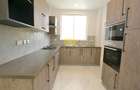 1 Bed Apartment with En Suite in Westlands Area - 5