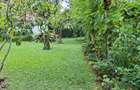 2 Bed House in Runda - 3