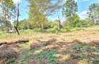 Residential Land at Spring Valley Lower Kabete - 5