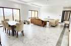 Furnished 3 Bed Apartment with En Suite at Kileleshwa - 2