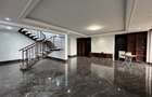 Serviced 4 Bed Apartment with En Suite in Kileleshwa - 3