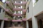 Serviced 2 Bed Apartment with En Suite in Ruaka - 2