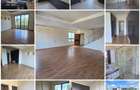 5 Bed Apartment with En Suite in Parklands - 1