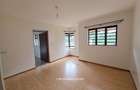 4 Bed Townhouse with Garden in Runda - 4