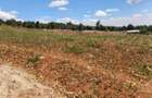 Land at Ndeiya Rwaburi - 11