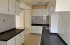 3 Bed Apartment with Gym at Laikipia Road - 4