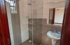 5 Bed Townhouse with En Suite in Westlands Area - 16