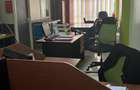 Furnished 1,220 ft² Office with Service Charge Included at City Park Drive - 5