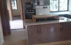 4 Bed House with En Suite at Mokoyeti - 9