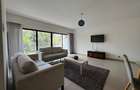 Serviced 2 Bed Apartment with En Suite in Lavington - 1