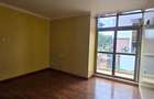 5 Bed Townhouse with En Suite at Lavington Green - 10