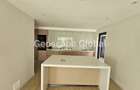 5 Bed Townhouse with En Suite in Lower Kabete - 2