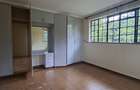 4 Bed Townhouse with En Suite in Kiambu Road - 13