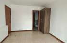 2 Bed Apartment with En Suite at Kilimani - 12
