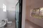 3 Bed House with En Suite at Kenyatta Road - 11