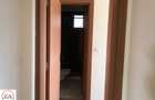 3 Bed Apartment with En Suite at Kilimani - 17