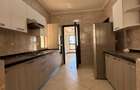 3 Bed Apartment with Swimming Pool in General Mathenge - 13