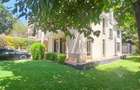5 Bed Townhouse with En Suite at Lavington Maji Mazuri - 2
