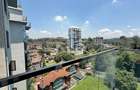 Furnished 2 Bed Apartment with En Suite in Rhapta Road - 2