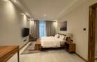 3 Bed Apartment with En Suite in Spring Valley - 13