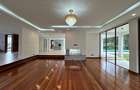 4 Bed Villa with En Suite at Ndege Road - 7