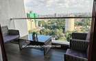 2 Bed Apartment with En Suite at General Mathenge Road Off Peponi Road - 7