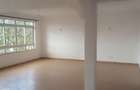 3 Bed Apartment with En Suite in Westlands Area - 3