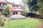 4 Bed Townhouse with En Suite in Lavington - 2