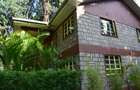 5 Bed House with Garden in Ruaka - 3