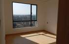 Serviced 2 Bed Apartment with En Suite at Lavington - 7