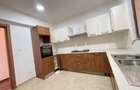 3 Bed Apartment with En Suite in Kilimani - 8