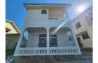 4 Bed Townhouse with En Suite in Nyali Area - 8