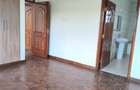 4 Bed House with En Suite at Kiambu - 10