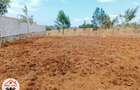 500 m² Residential Land at Runana - 6