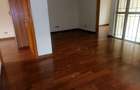 4 Bed Villa with En Suite in Lavington - 9