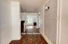 5 Bed House with En Suite in Karen - 4