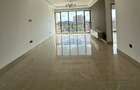 3 Bed Apartment with En Suite at King'Ara Road - 2