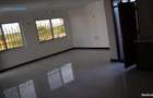 4 Bed Townhouse with Swimming Pool in Bamburi - 3