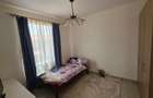 4 Bed House with En Suite in Ongata Rongai - 14