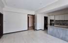 2 Bed Apartment with En Suite at General Mathenge - 2