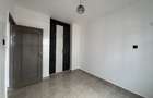 3 Bed House with En Suite in Ngong - 8
