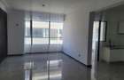Serviced 4 Bed Apartment with En Suite at Valley Arcade - 19