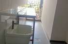 4 Bed Apartment with En Suite in Lavington - 14