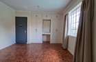 0.75 ac Commercial Property with Backup Generator in Gigiri - 10